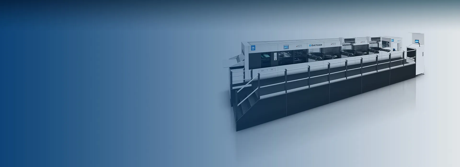 BHT-3S1060TTMSCE